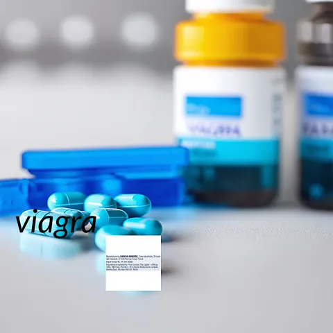 Comprar viagra estados unidos